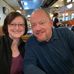 Jeff Martindale - Facebook