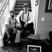 Jeff Martindale - Facebook