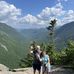 Jeff Martindale - Facebook