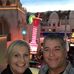 Jeff Martindale - Facebook