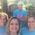 Jeff Martindale - Facebook
