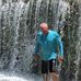Jeff Martindale - Facebook
