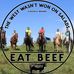 Jeff Martindale - Facebook