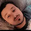 Jëffêry  Mãrtiñdâle - @jeffdagoon22202 - TikTok