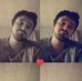 Jeffery Martindale - Facebook