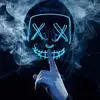 Jeffery Martindale - @jeffery.martindal - TikTok
