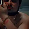 Jeffery Martindale - @jefferymartindale - TikTok