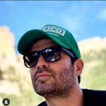 Jeffrey E. Martindale - @jeffreye.martindale - Instagram