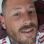 Jeffrey Martindale - @_jp01 - Instagram