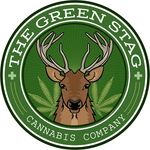 jeffrey martindale - @greenstagco - Instagram
