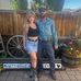 Jeffrey Martindale - Facebook