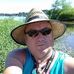 Jeffrey Martindale - Facebook