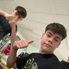 Jeffrey Martindale - @jeffreymartindale843 - TikTok