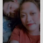 Jeffrey Martines - Facebook