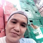 Jeffrey Martines - Facebook