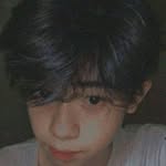 Jeffrey Martines jr. - @jr.jeffreymartines - Instagram