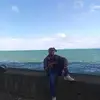 Jeffrey Martines Queańo - @jeffrey.martines - TikTok