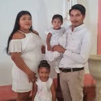 Jeffry Martines - Facebook
