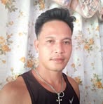 Jeffry Martines - Facebook