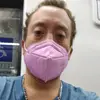 Jeff Matheny - @jeffmatheny8295 - TikTok