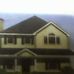 Jeff Mathew - Facebook
