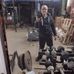 Jeffrey Matheny - Facebook