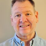 Jeffrey Matheny - @jsmatheny - Instagram