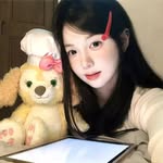 JEFFREY MATHENY - @jeffrey62759 - Instagram