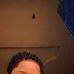 Jeffrey Mathew - Facebook