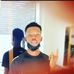 Joefrey Mathew - Facebook