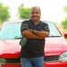 Mathew Jeff - Facebook