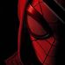 Geoffrey Mathu - Facebook