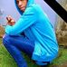 Jeff Master - Facebook