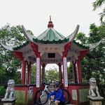 Jeff Mather - @jeffreymather - Instagram