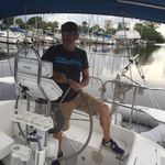 Jeffrey Mather - @nowake999 - Instagram