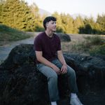 jeffrey mather - @jeffrey.mather - Instagram