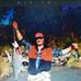 Jeffrey Mather - Facebook