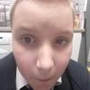 jeffrey mather - @jeffreymather - TikTok