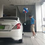 Jeffrey Matherly - @jeffreymatherly - Instagram