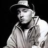 jeffreyallenmathers6 - @jeffreymathers - TikTok