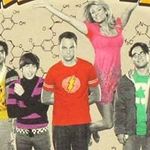 Jeff Mattern - @mattern.jeffrey - Instagram