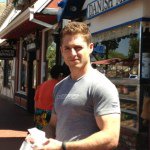 Jeff Mattern - @jeffreymattern - Instagram