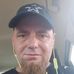 Jefferey Matteson - Facebook