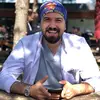 Jeffrey mateen - @jeffrey_mateen - TikTok