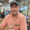 Jeffrey Matter - @jeffrey.matter - TikTok