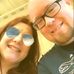 Jeffrey Mattern - Facebook