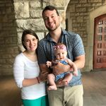 Jeffrey Mattern - @thematternhorn - Instagram