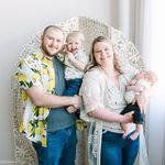 Jeffrey Mattern - @jefffree_inchrist - Instagram