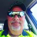 Jeffrey Mattew - Facebook