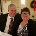 cindy matteson heveny - @jeffrey.matteson - Instagram